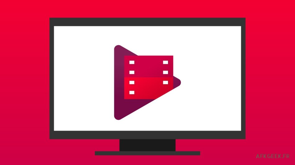 Google Play Films : Des films gratuits en échange de publicités ?