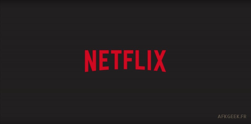 Netflix lance une fonction digne d'une chaine TV en France !
