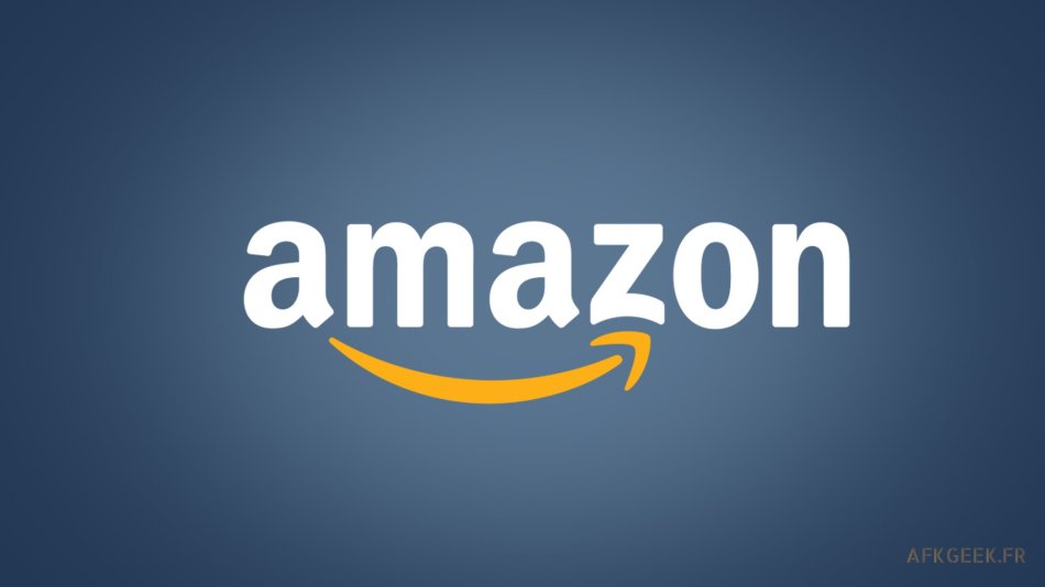 COVID-19: Le Black Friday d’Amazon menacé!