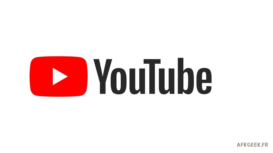 YouTube : Revoit sont modèle économique !