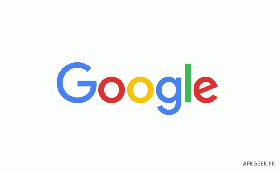 Google : une nouvelle panne mondiale sur l’ensemble de ces services !