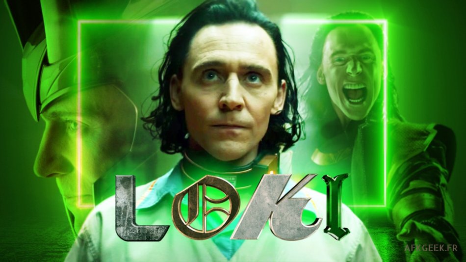 Disney + : Loky fait un carton plein !