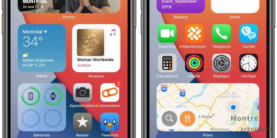 iOS : YouTube réactive le PIP (Picture in Picture)