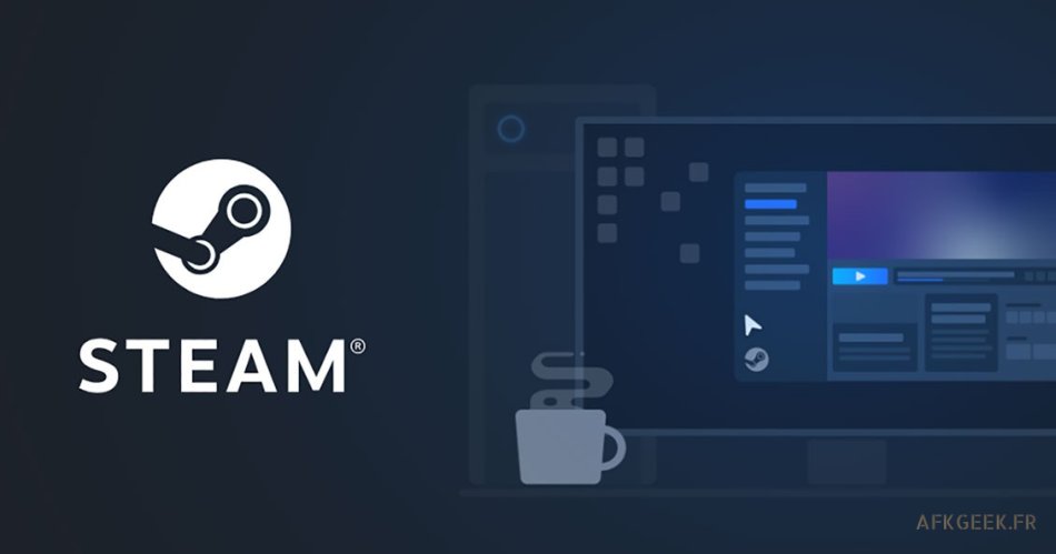 Steam arrive sur ChromeOS !