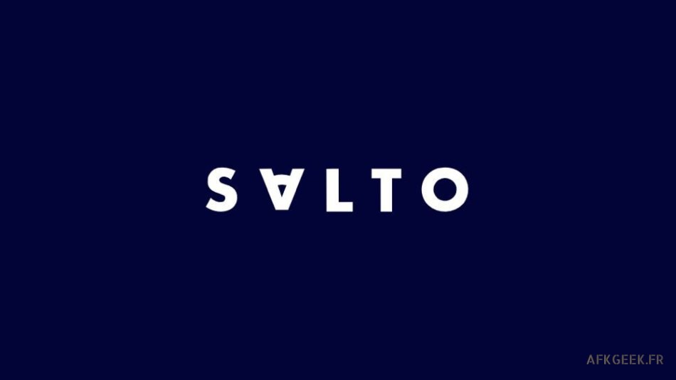 Salto : l'heure du bilan !