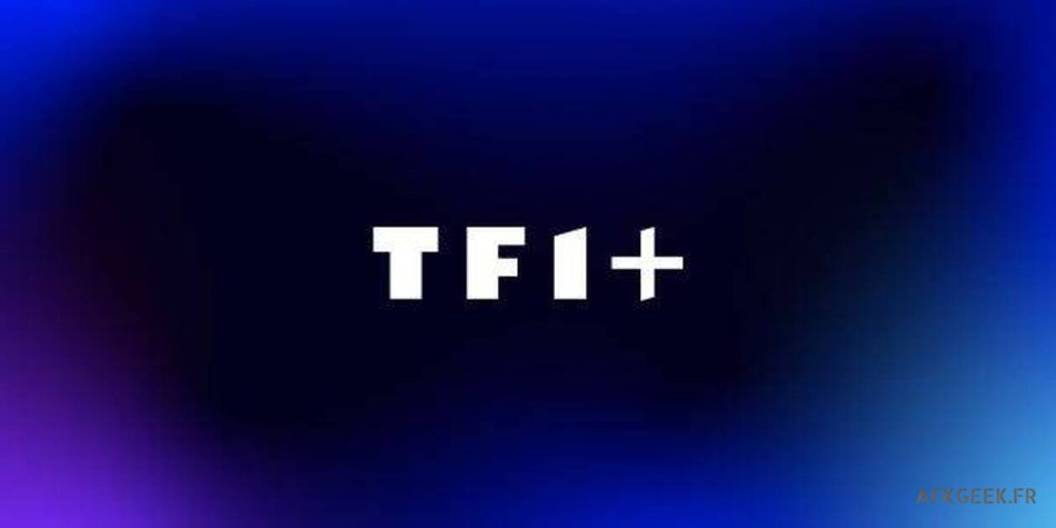 TF1+ : Gare au blocage si vous refuser les cookies !