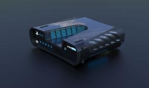 PS5 : Les caractéristiques officielles !