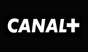 Canal + gratuit pour tous!