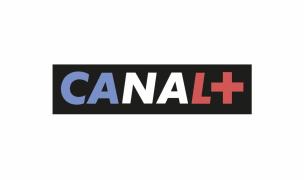 Le CSA pourrait demander à Canal + d'arrêter son offre gratuite!