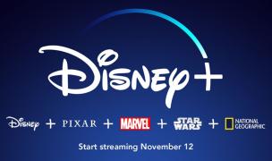 Disney repousse la sortie de Disney +