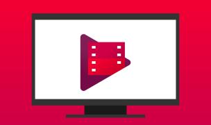 Google Play Films : Des films gratuits en échange de publicités ?