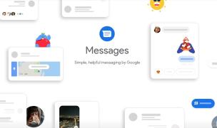 Google Messages : Google s’inspire de plus en plus d’iMessage