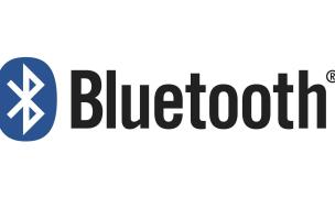 Bluetooth : une faille critique menace des millions d’appareils