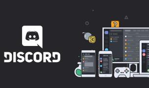 Discord : Un cheval de Troie s’attaque aux utilisateurs