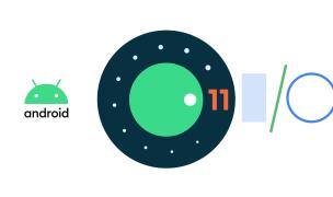 Android 11 : Google I/O reporté 