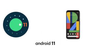 Android 11 : certaines fonctions ne seront pas pour tous !