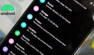 Android 10 atteint les 400 millions d’utilisateurs