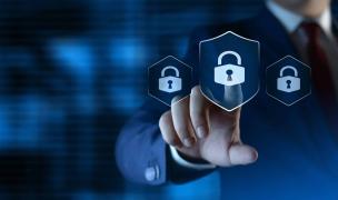 Sécurité : Pourquoi maintenir son matériel Informatique à jour ?