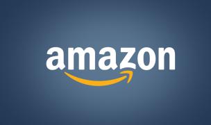 Amazon : Le Black Friday finalement reporter le 4 Décembre !