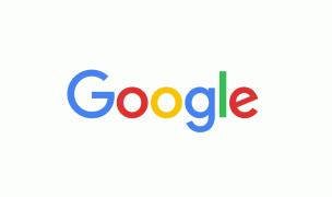 Google : une nouvelle panne mondiale sur l’ensemble de ces services !