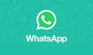 WhatsApp : L’application des nouvelles conditions repousser !