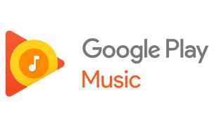 Google Play musique : récupérer sa bibliothèque avant sa fermeture !