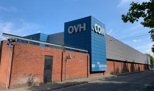 OVH : un datacenter à Strasbourg détruit ! 