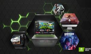 Cloud Gaming : Nvidia dépasse les 10 millions d’utilisateurs !