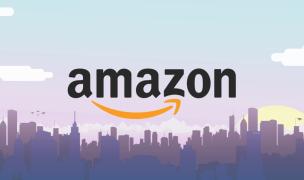 Amazon récupère les droits de diffusion Ligue 1 !