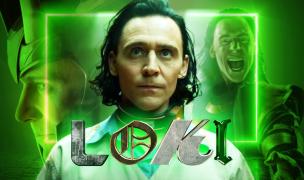 Disney + : Loky fait un carton plein !