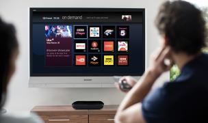 SVOD : La France décrète une nouvelle loi chronologie des médias !