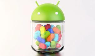 Android 4.1 & 4.3.1 : C’est fini pour Jelly Bean