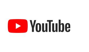 YouTube : une offre lite Premium en préparation ?