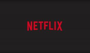 Netflix augmente le prix des abonnements !
