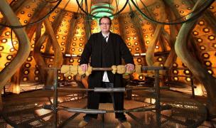 Doctor Who : Russell T Davies revient pour les 60 ans !