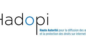 Le CSA et Hadopi fusionne !