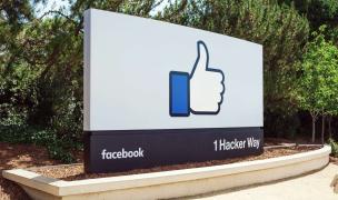 Panne Facebook : 1.5 Milliards de comptes en fuite !