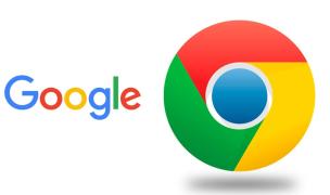 Google Chrome : il est important d’installer la toute dernière version !