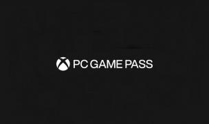 Xbox Game Pass change de nom sur PC !