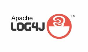 Faille Log4J, la faille qui secoue le monde entier !