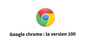 Google Chrome : un bug de l’an 2000 pour 2022 ?