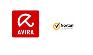 Les Antivirus Avira et Norton 360 mine de la cryptomonnaie !