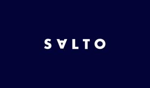 Salto : l'heure du bilan !