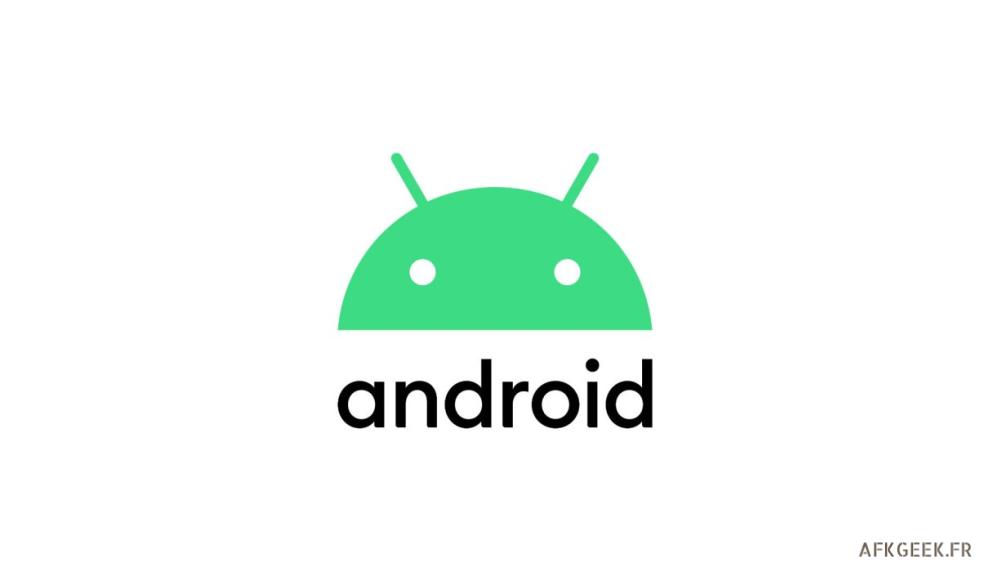 Android