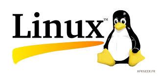 Linux