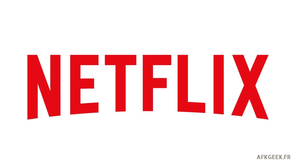 Netflix supprime les 30 jours d'essai en France