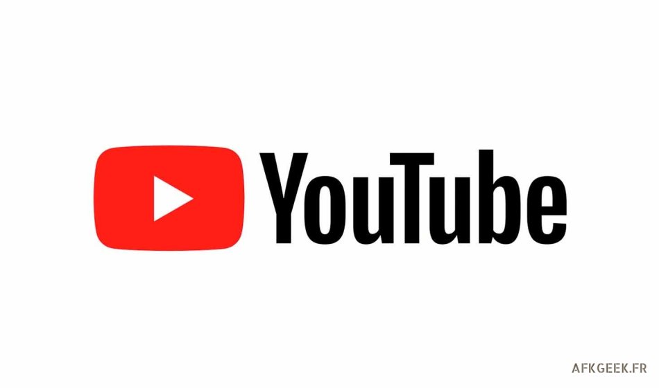 Youtube adopte définitivement sa nouvelle Interface en Mars