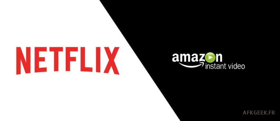 Covid-19 : Que regarder pendant le confinement ?