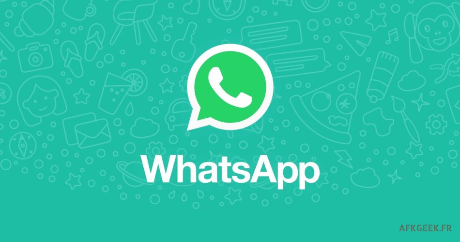 WhatsApp : l’utilisation d’un même compte sur plusieurs appareil sera possible !