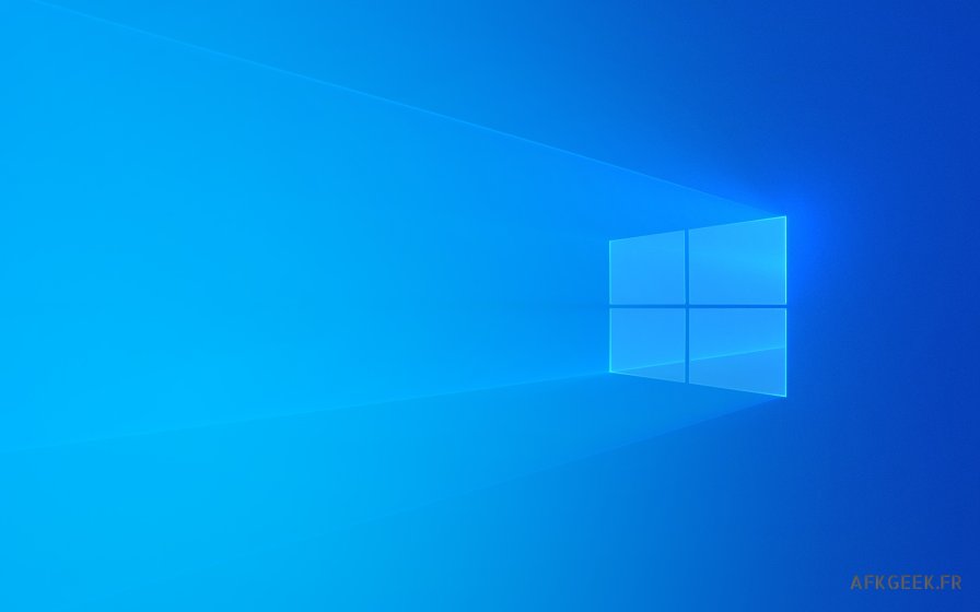 Microsoft veut en finir avec les mises à jour foireuses!